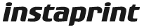 Instaprint Logo