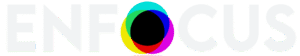 Enfocus_Logo_H200
