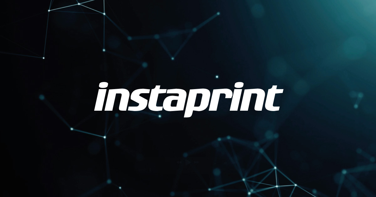 Instaprint – Instaprint