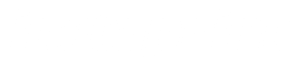 Instaprint_logo_2025_NEG